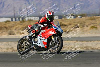 media/Feb-13-2022-SoCal Trackdays (Sun) [[c9210d39ca]]/Turns 16 and 17 Exit (955am)/